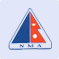 Nepal Mountaineering Association