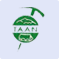 Trekking Agencies’ Association of Nepal