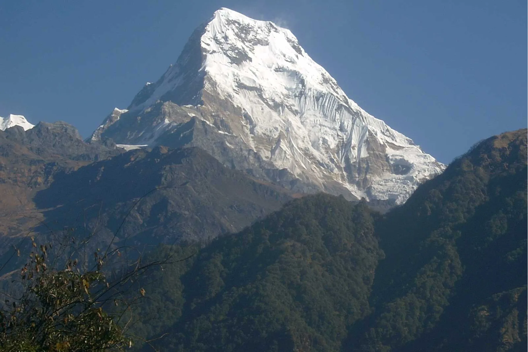 annapurna-base-camp