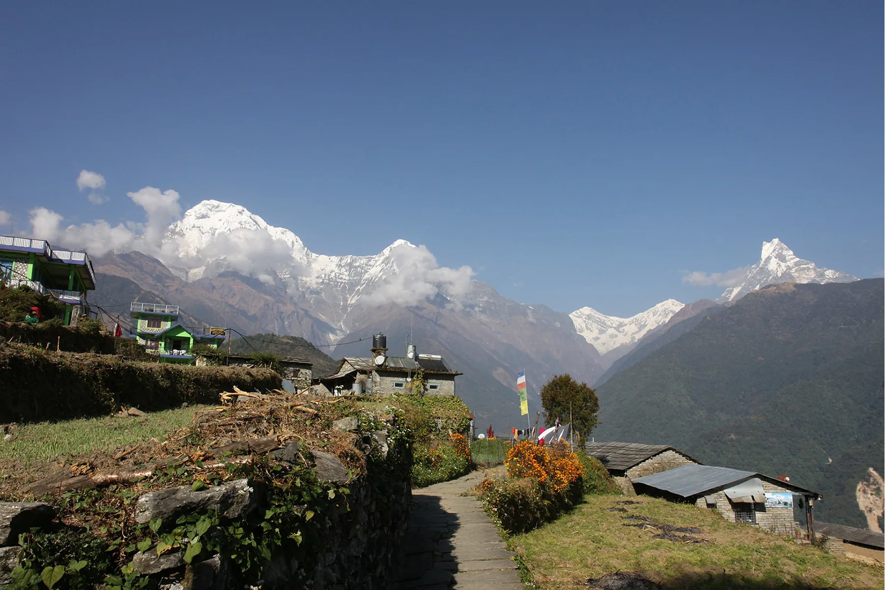 np_nepal-223001_1920