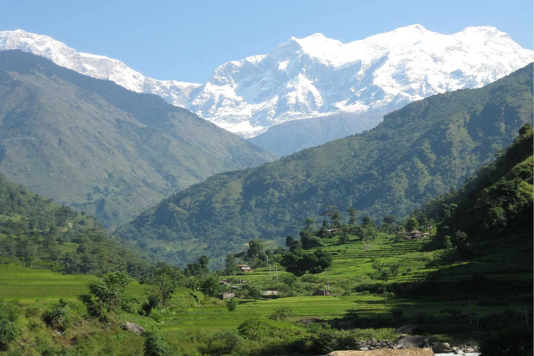during-annapurna-circuit