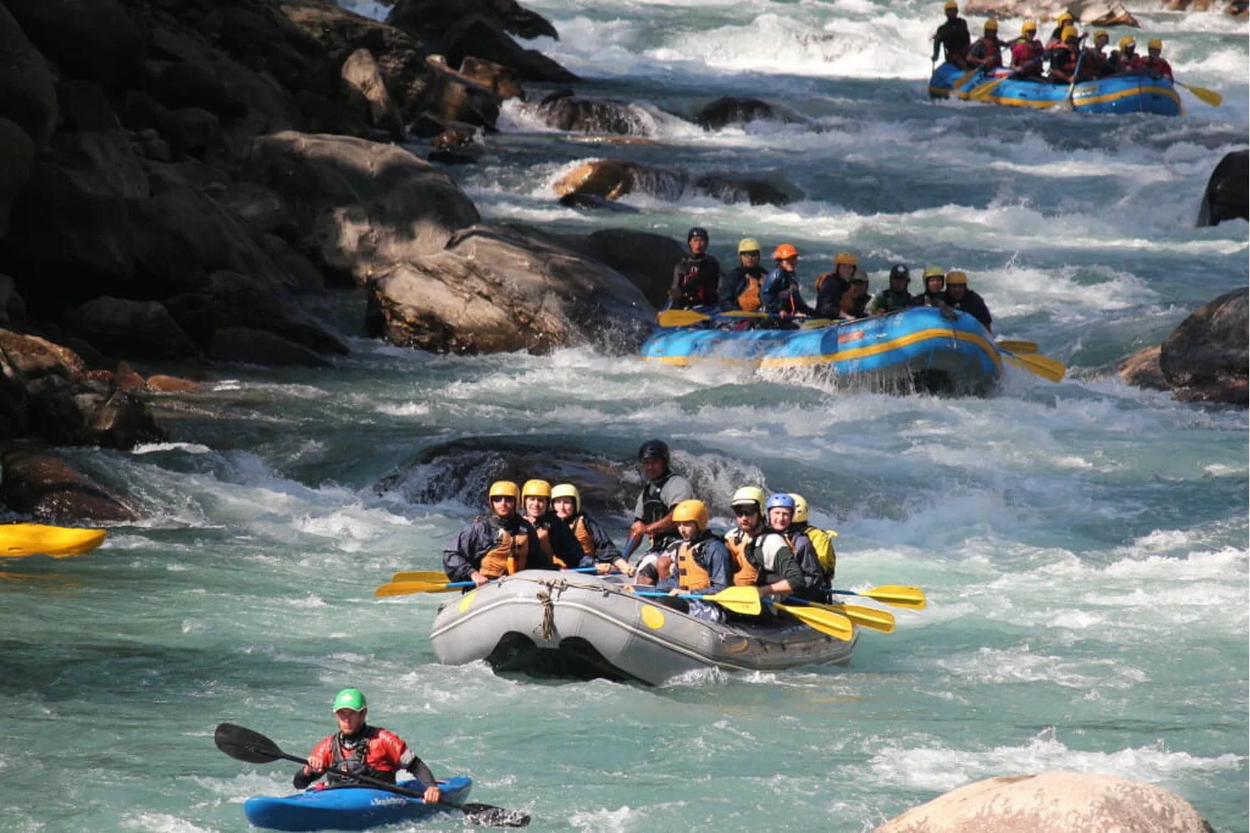 trishuli-river-1024×683