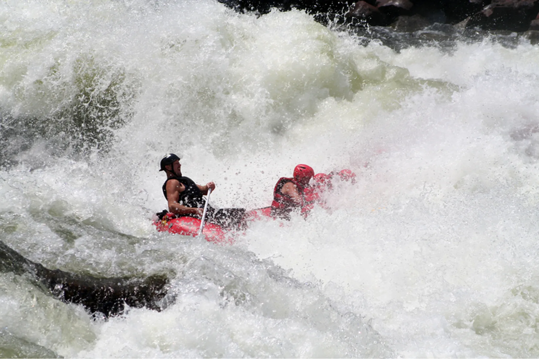 seti-river-rafting-in-nepal2