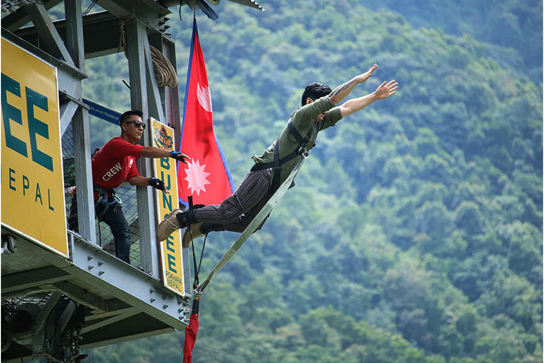 bungy-featured