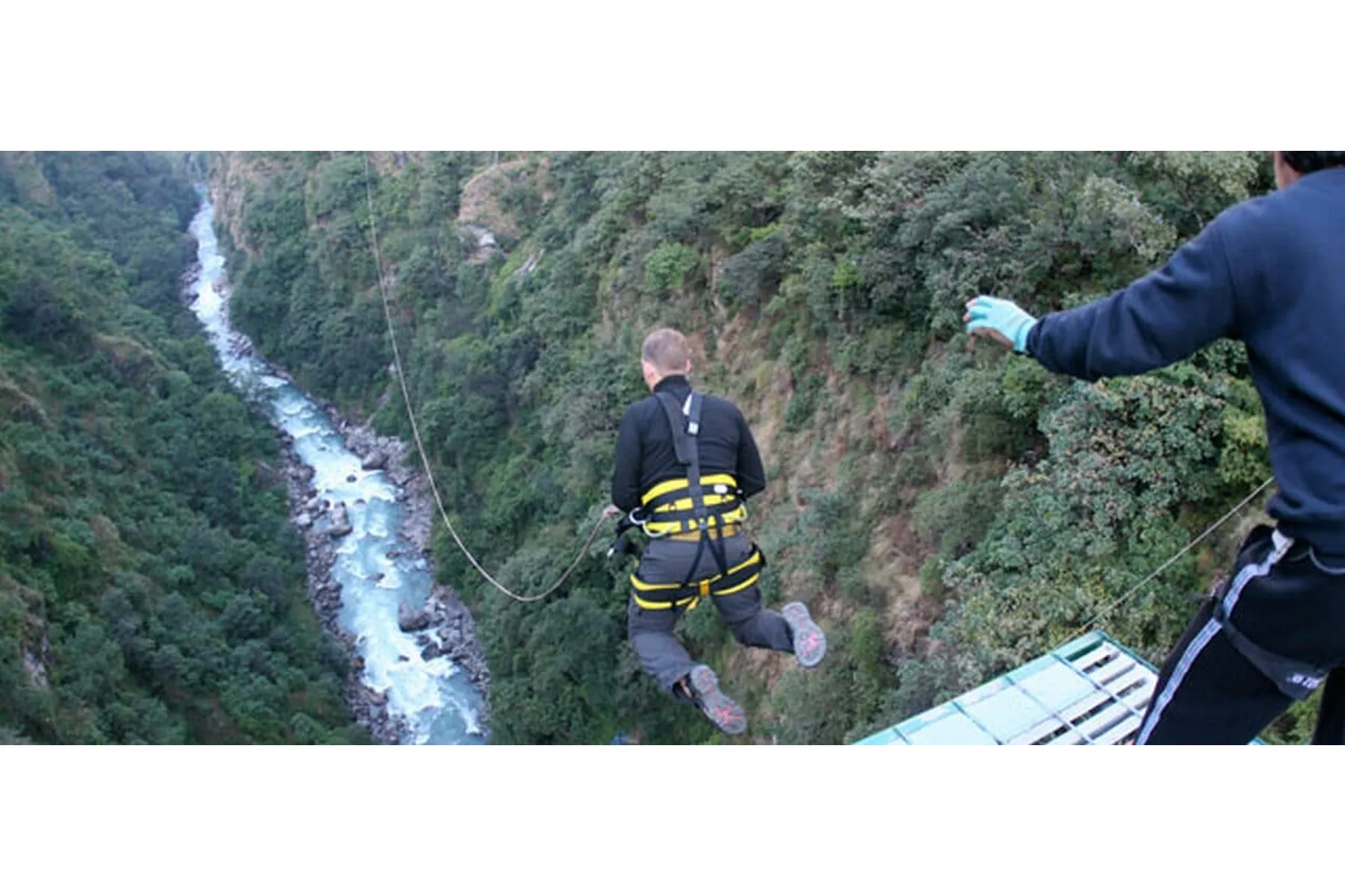 Bungy-Jumping-in-Nepal