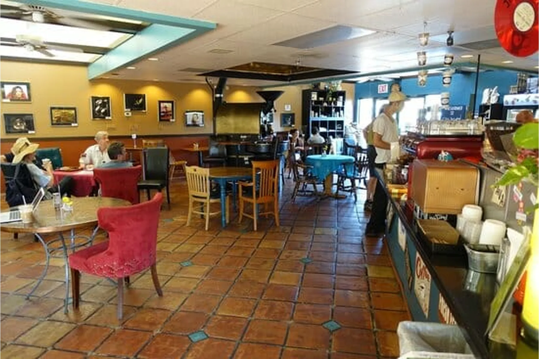 java-love-cafe-coffee