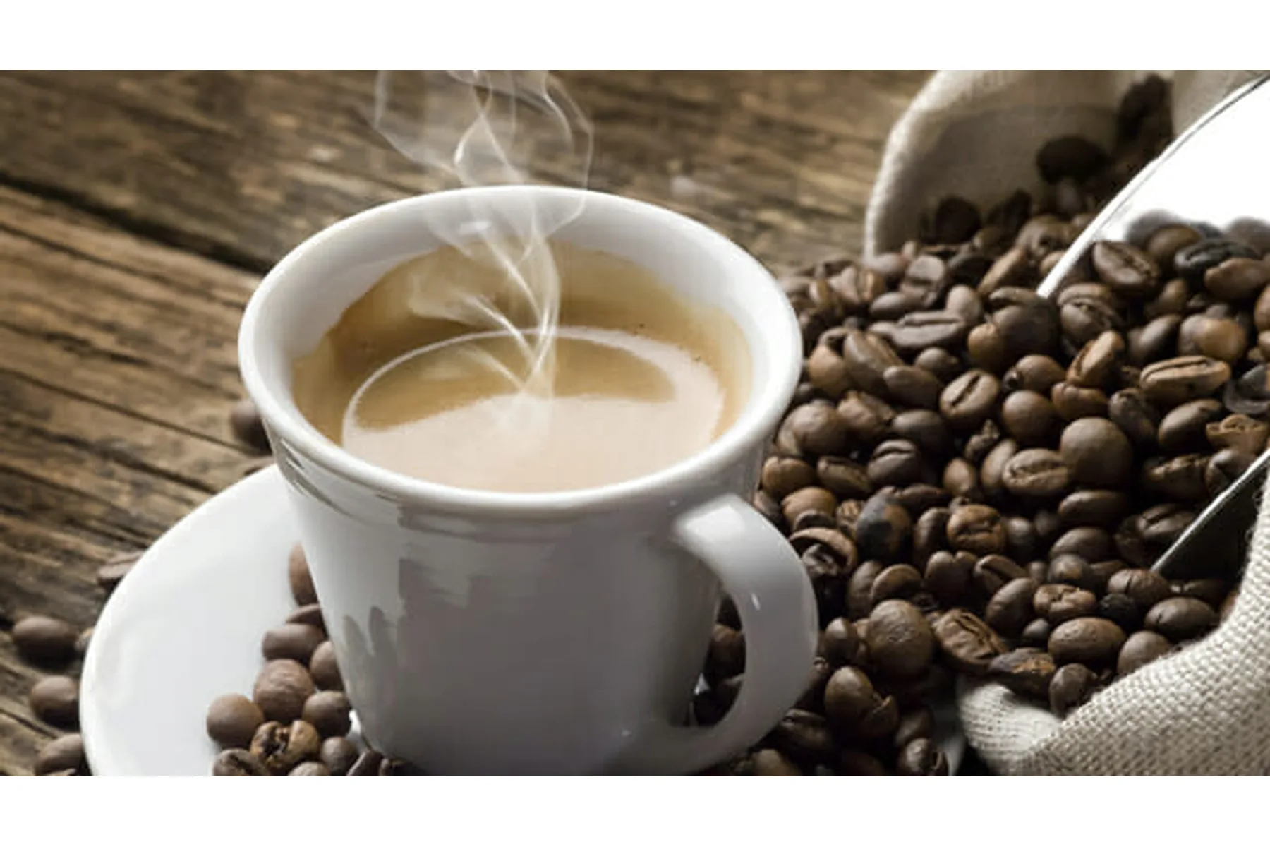 SC-JavaVegasCoffee-MobileHero-640×356