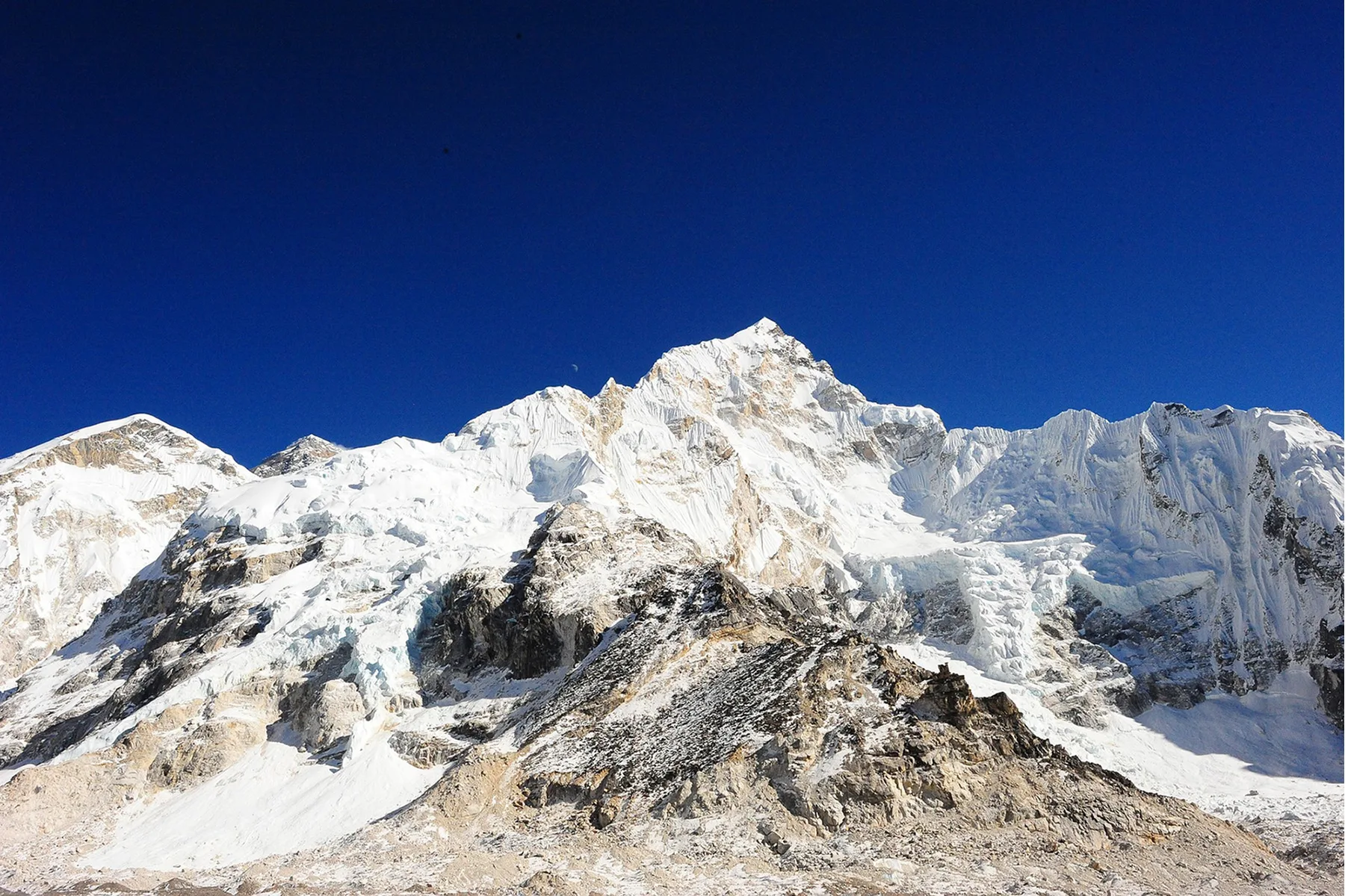 ev_trekking-1768091_1920