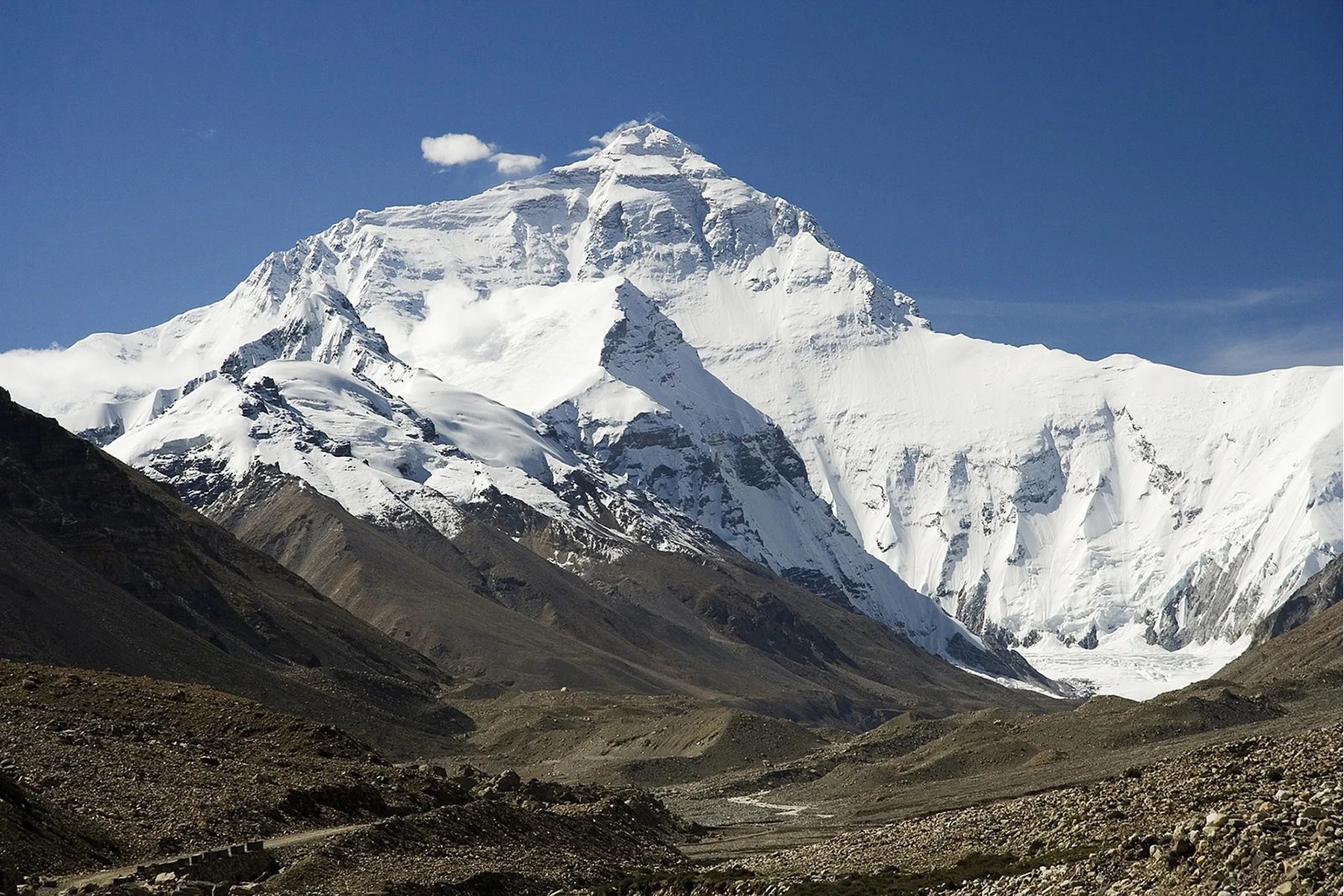 ev_everest-1199431_1920
