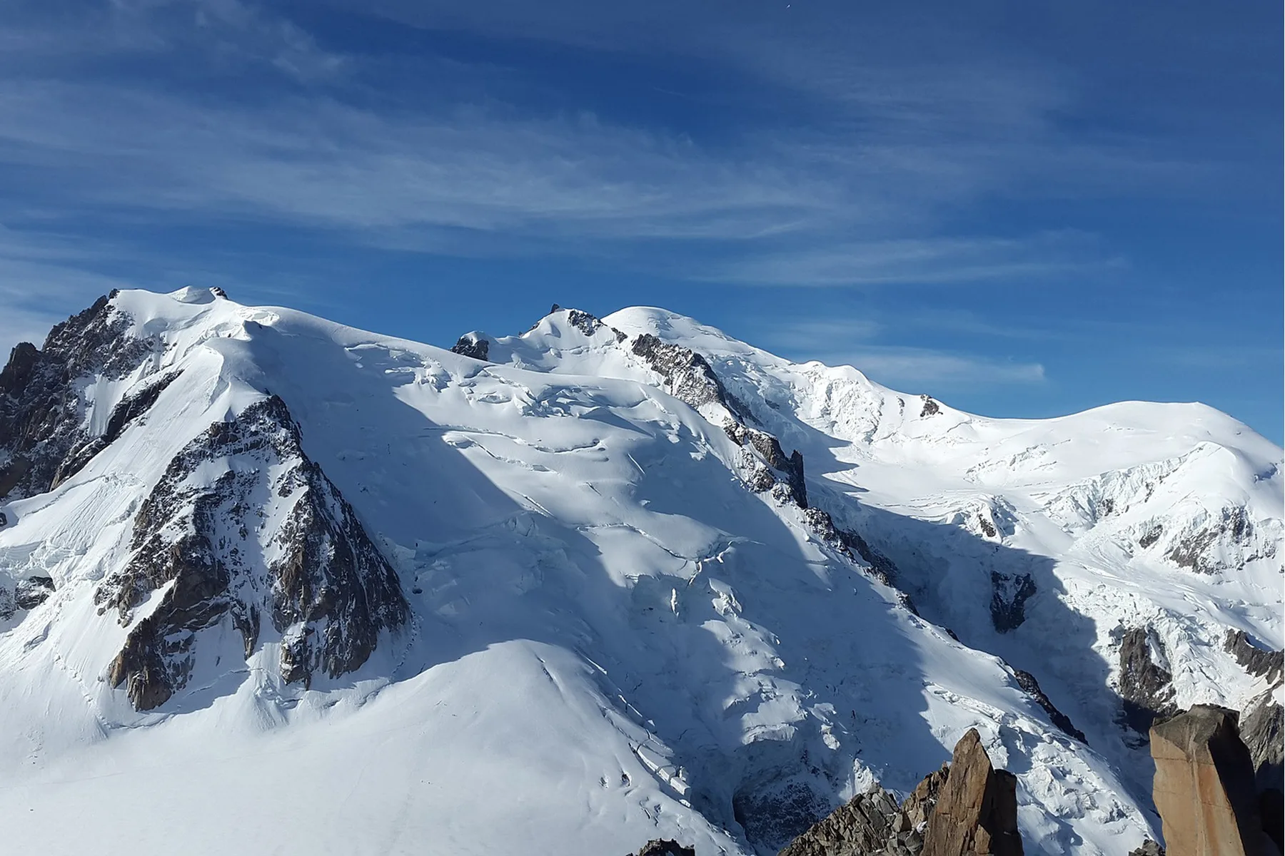 alps_mont-blanc-1602750_1920