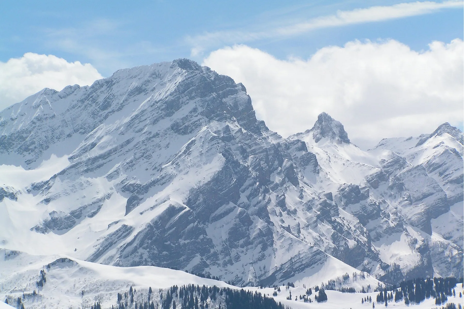 alps_alps-2455010_1920