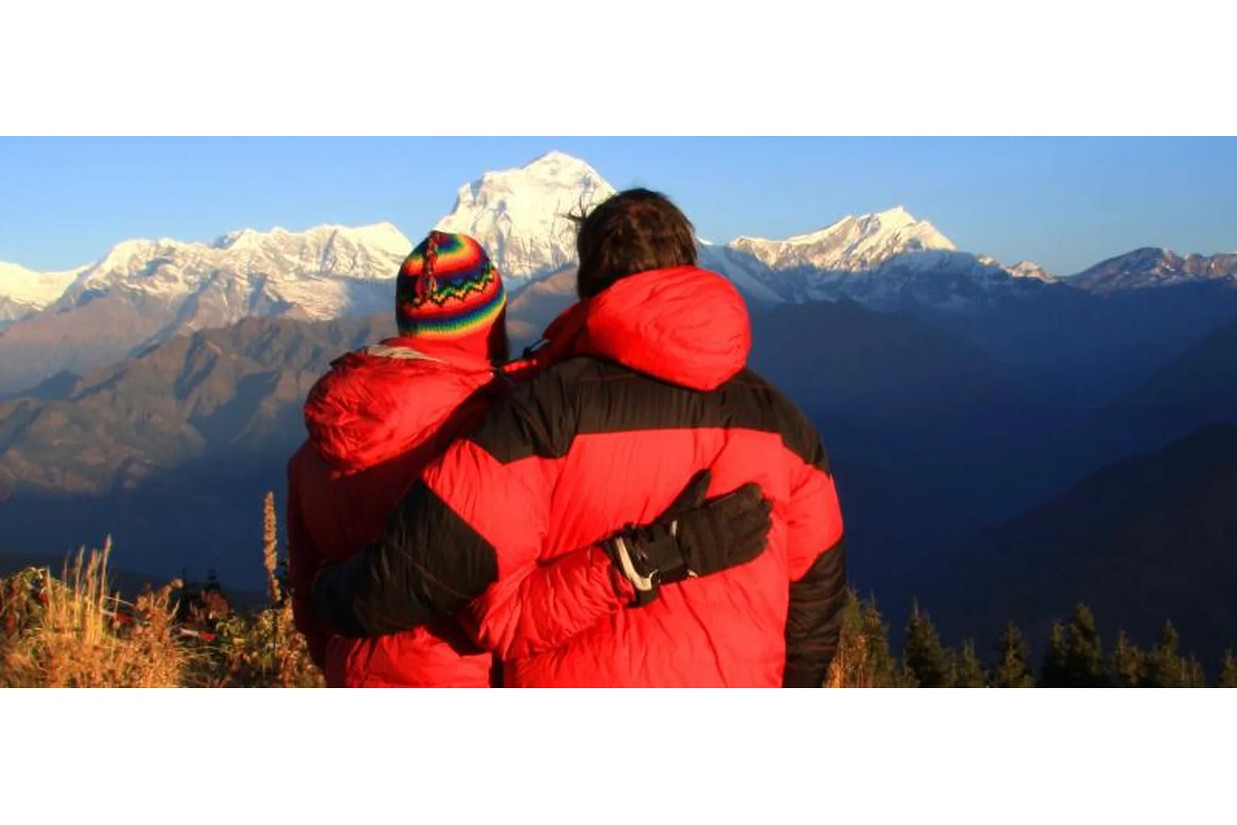 honeymoon-tour-in-nepal77