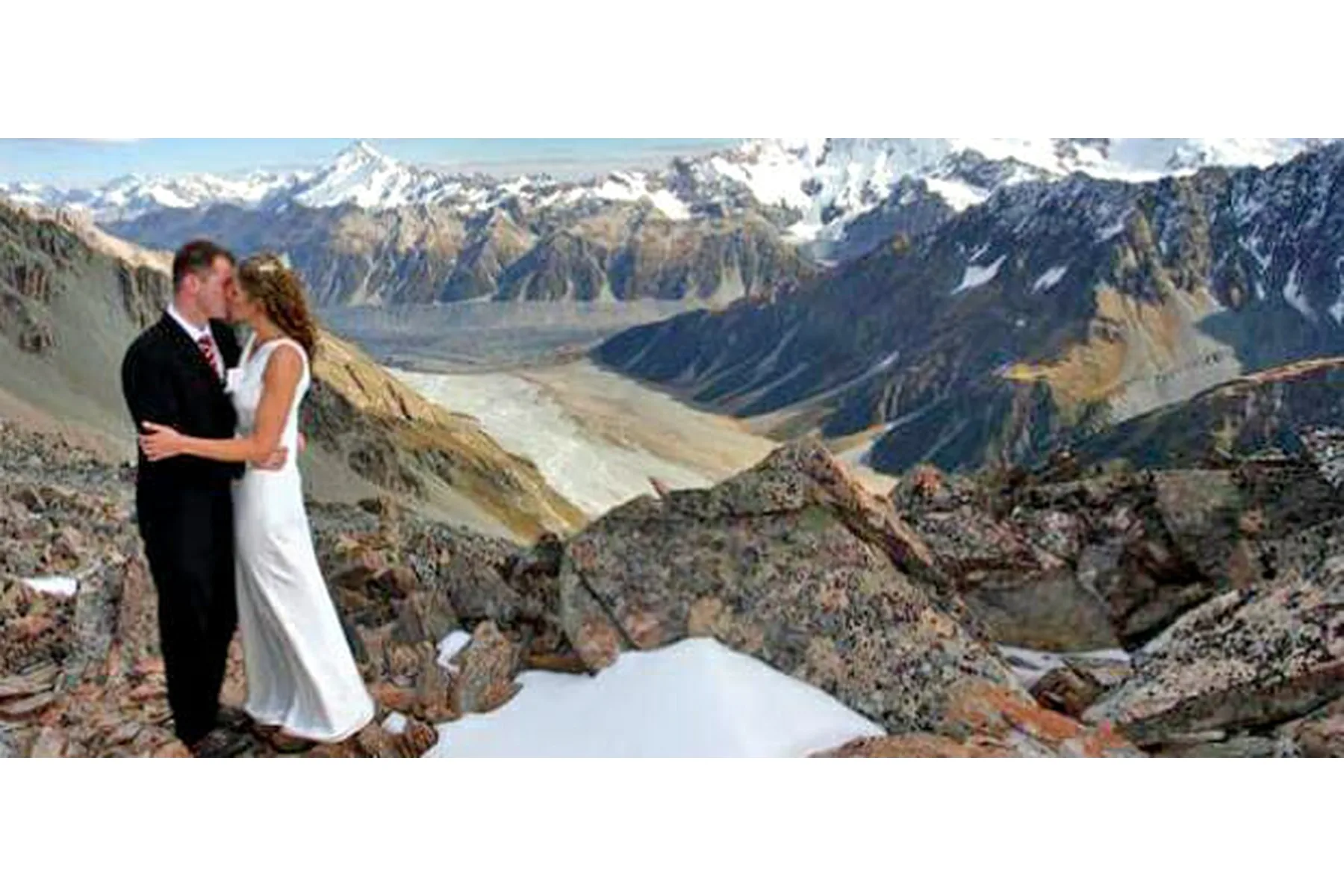 Honeymoon-Holiday-Nepal