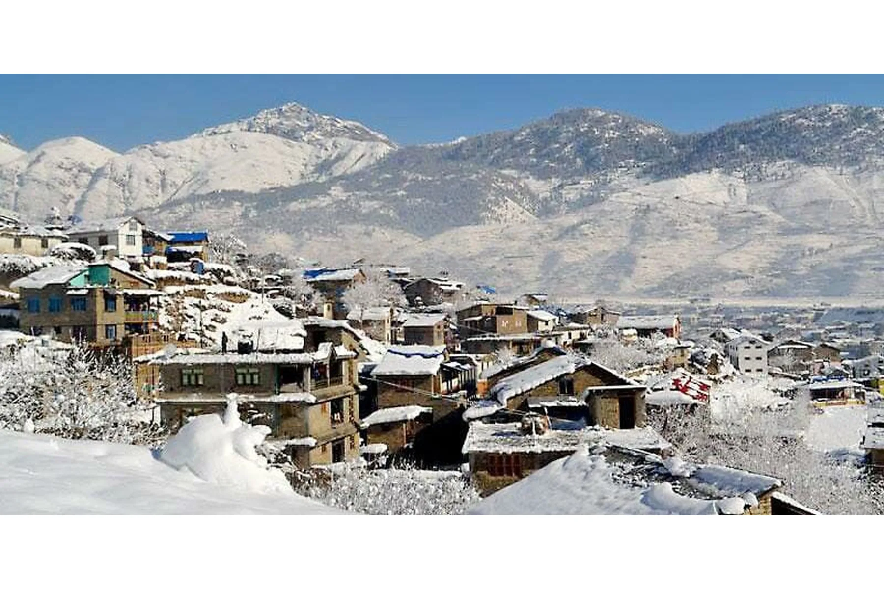 dolpo-jumla-trek-26days55