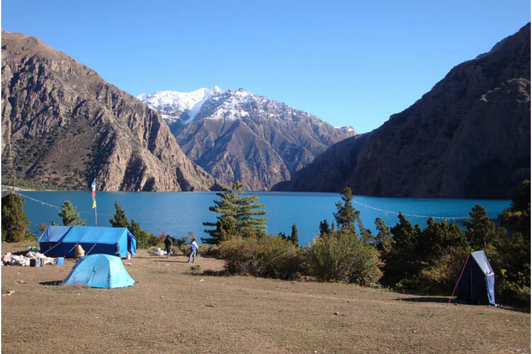 jumla-rara-lake-trek
