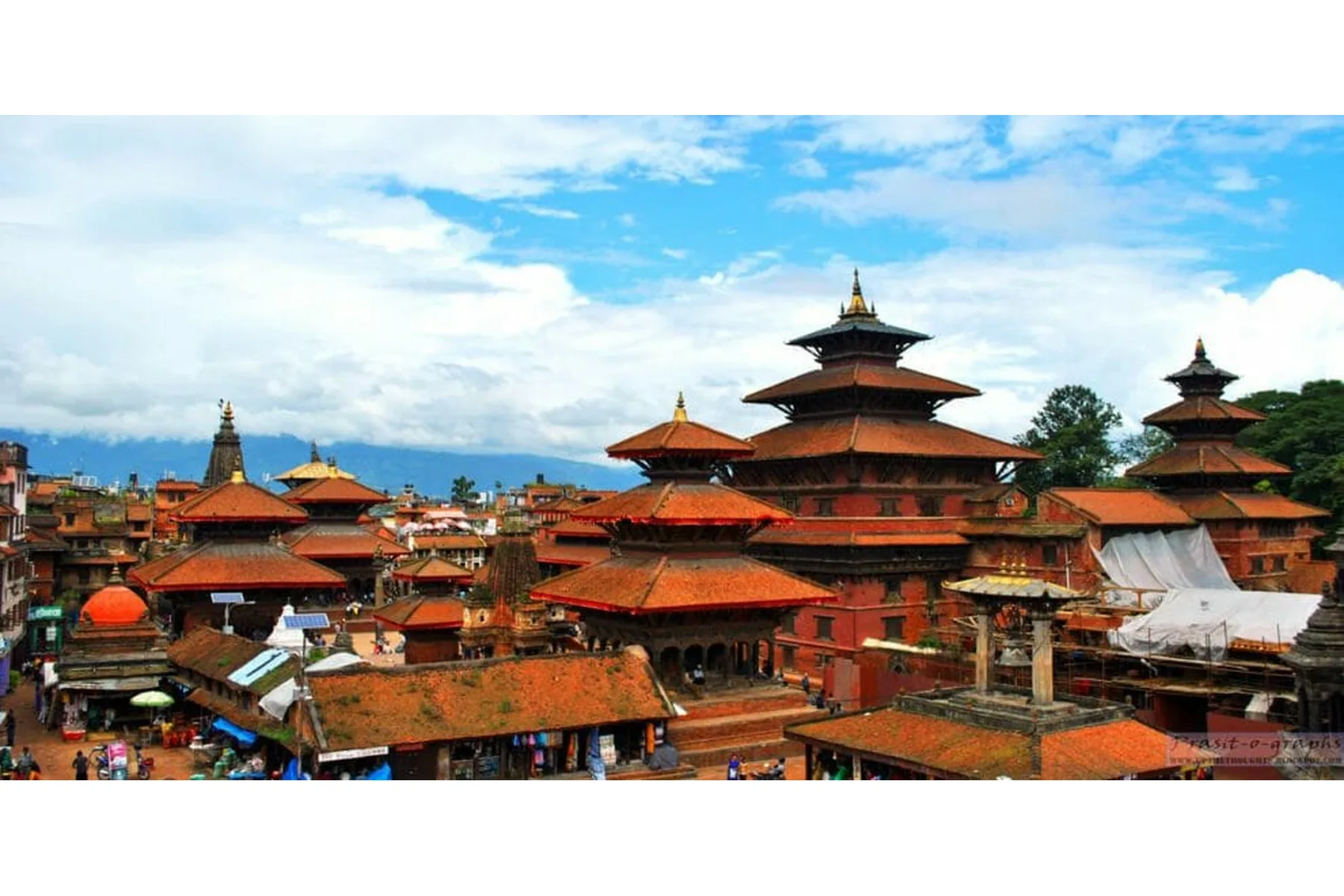 Kathmandu-Valley-Tour