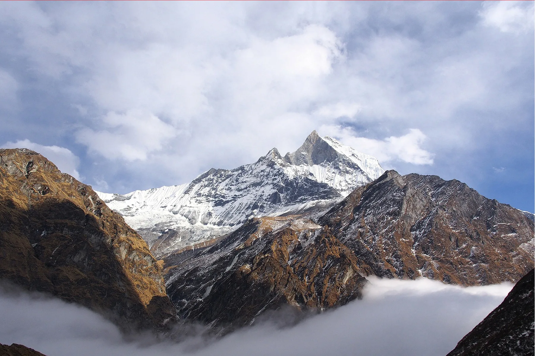 np_nepal-100984_1920