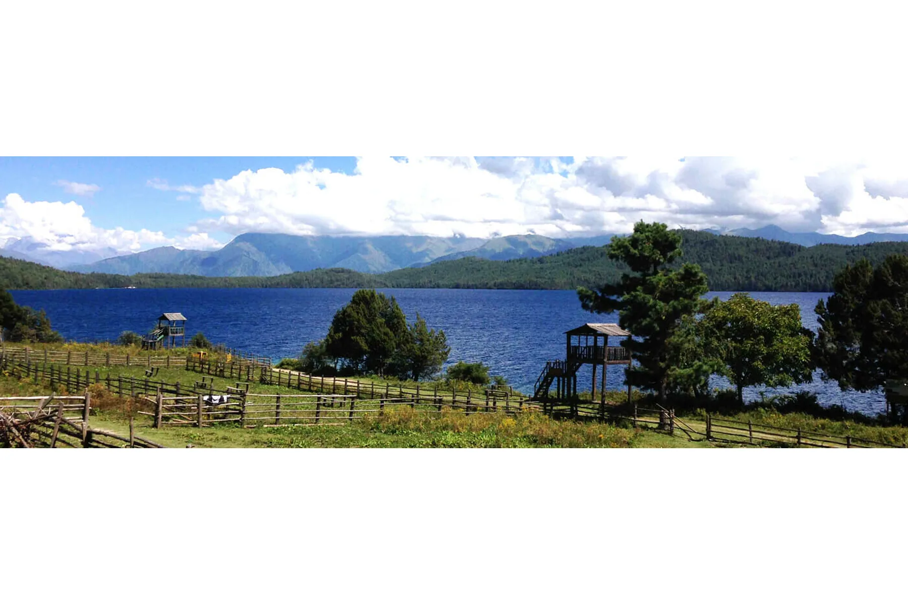 rara-lake-trek