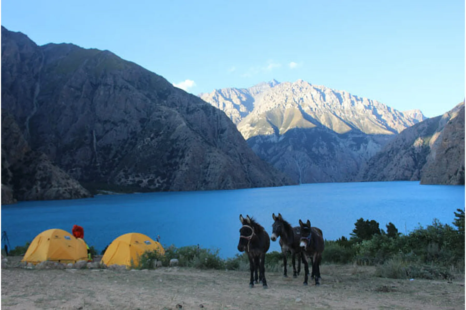 upper-dolpo-trek