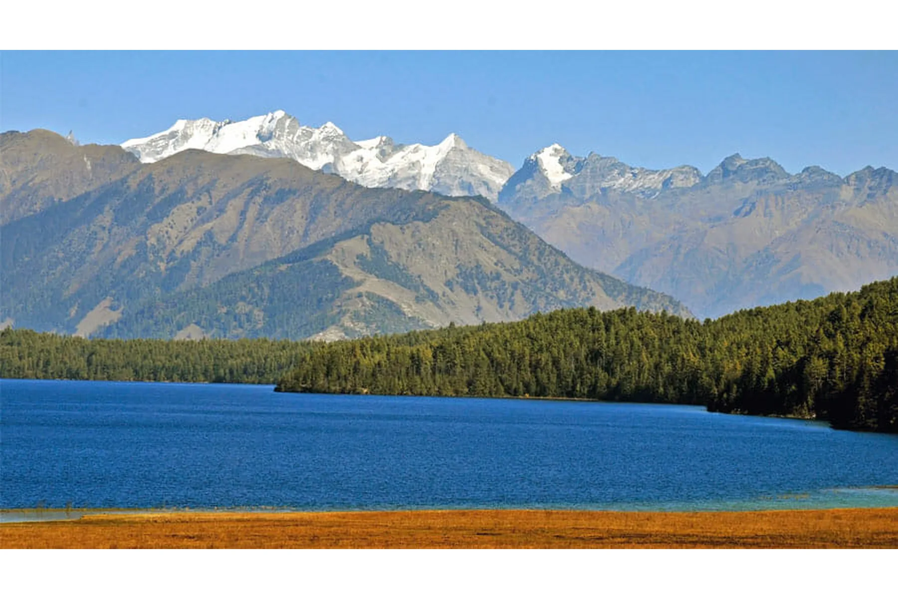 upper-dolpo-trek (1)
