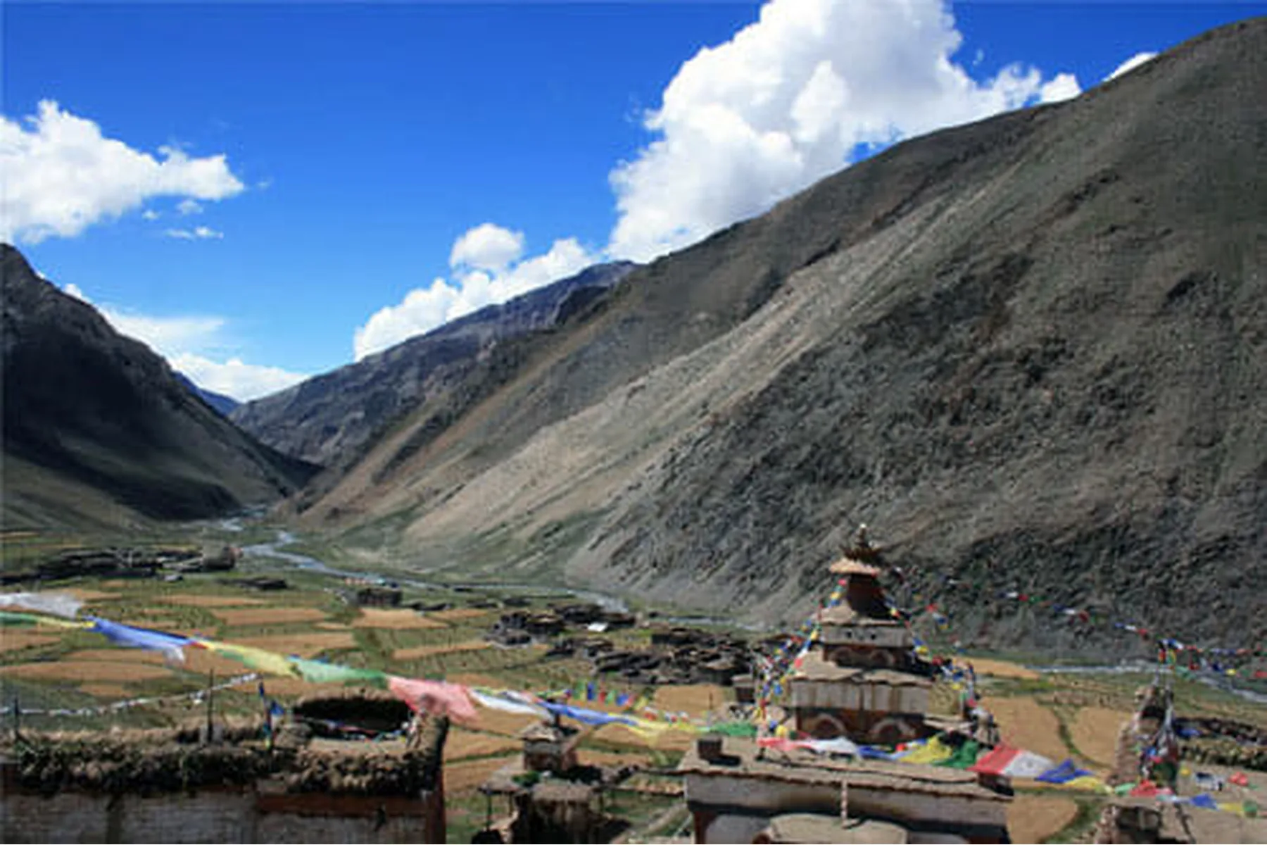 lower-dolpo-trek