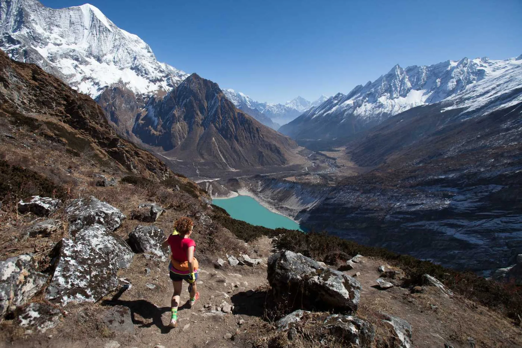 natalia-roman-lopez-manaslu-trail-nepal-2015