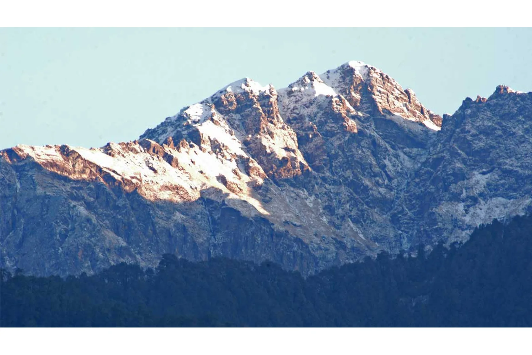 Avalanche-Risk-In-Himalayas