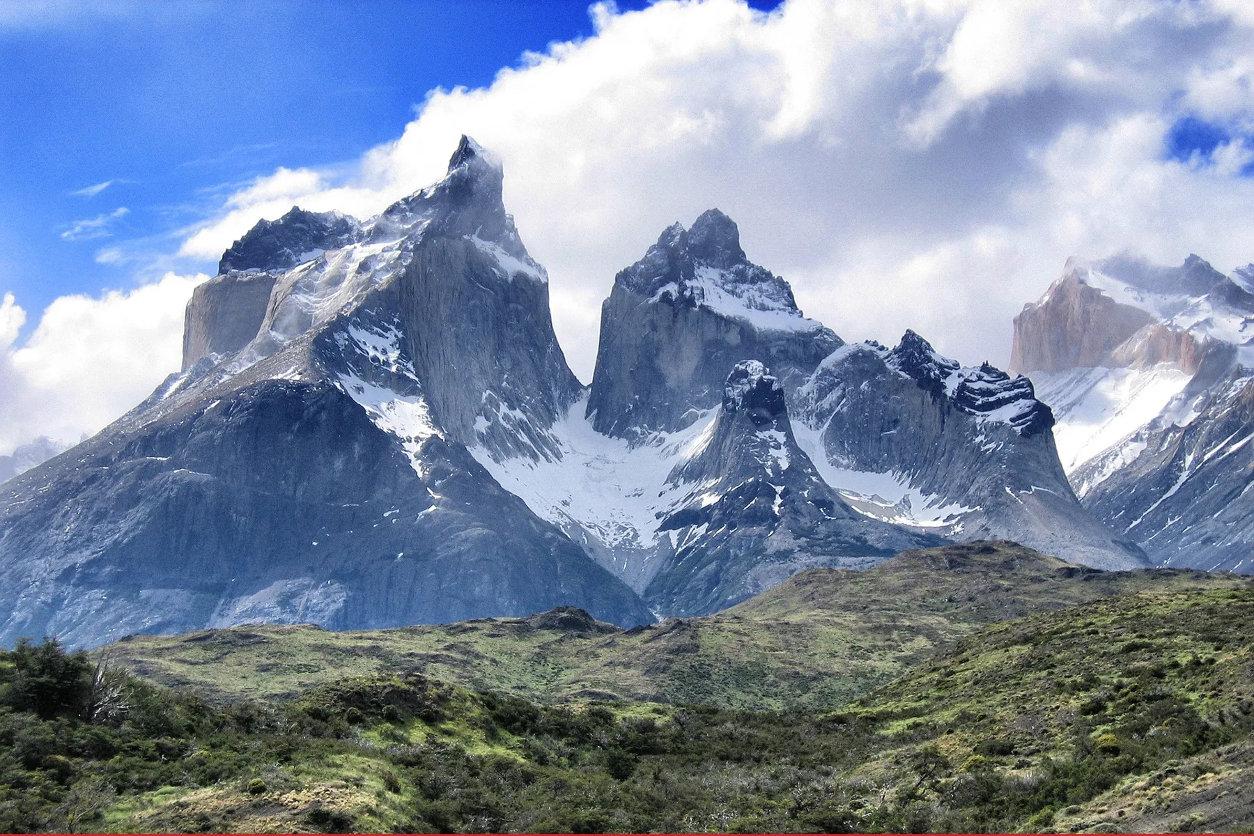 ch_torres-del-paine-692960_1920