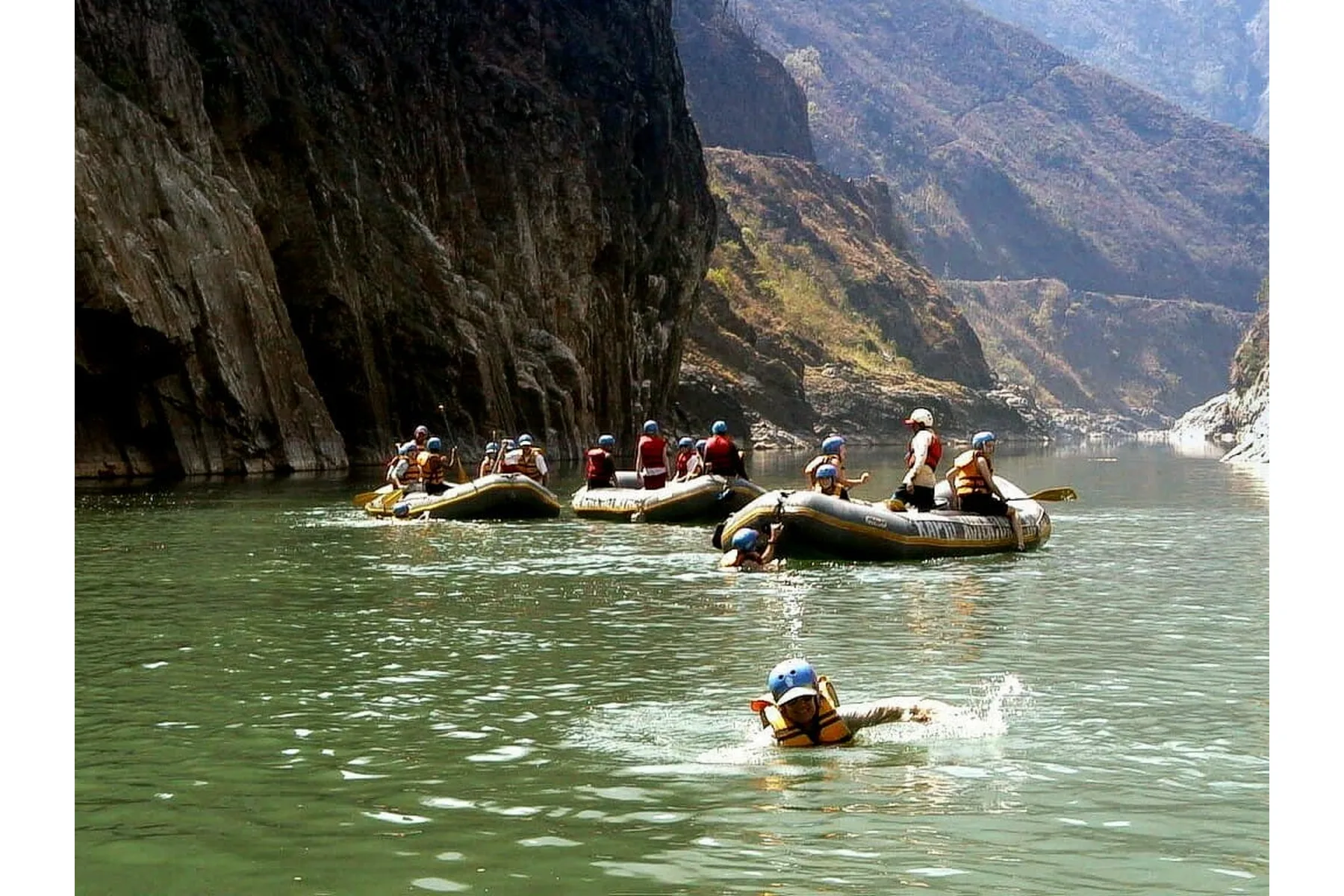 rafting-in-nepal-1
