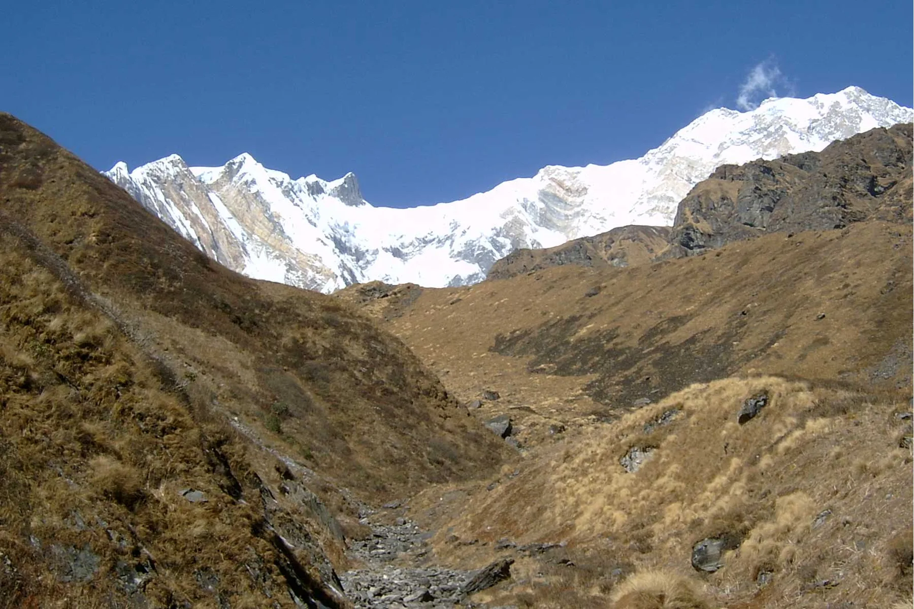 aabc-trekking