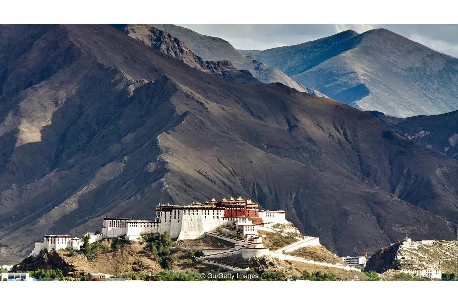 tibet1