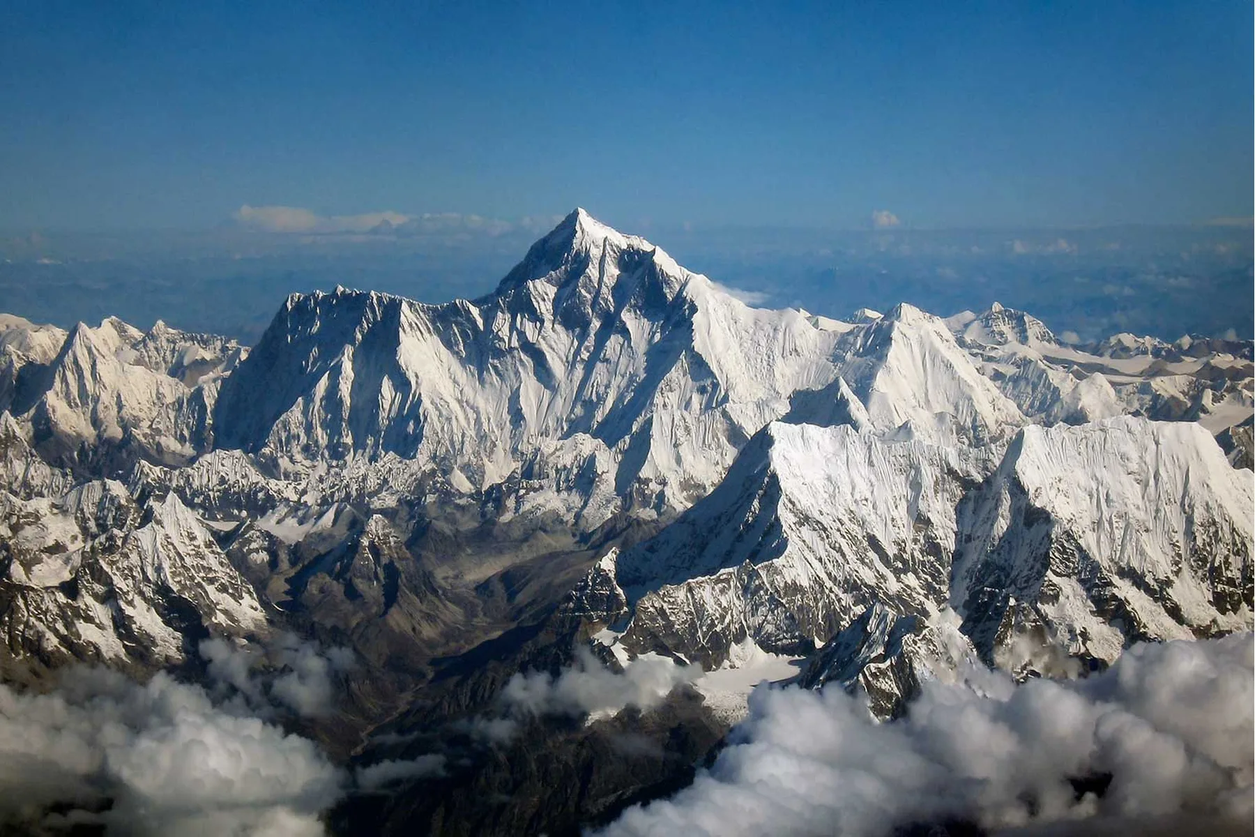 Untitled-4