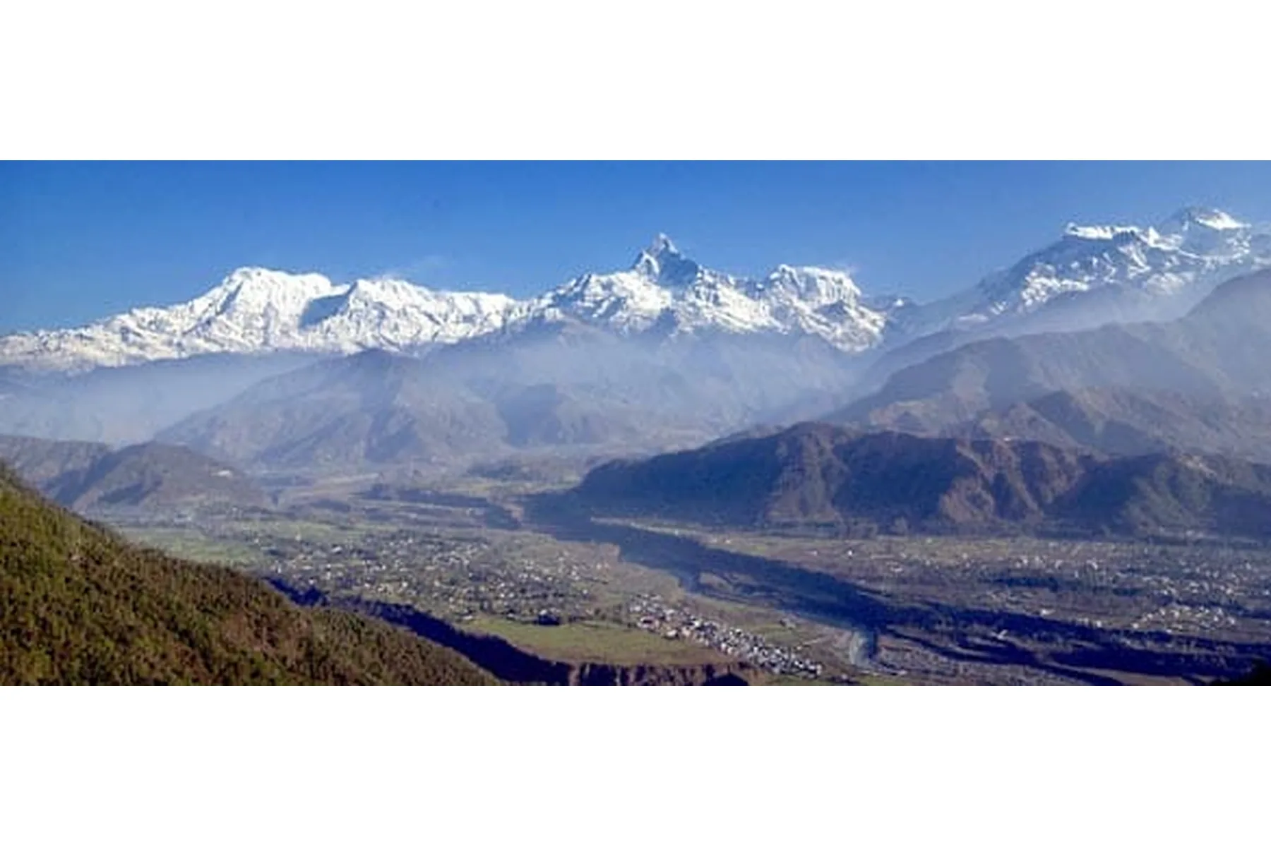 pokhara_sightseeing