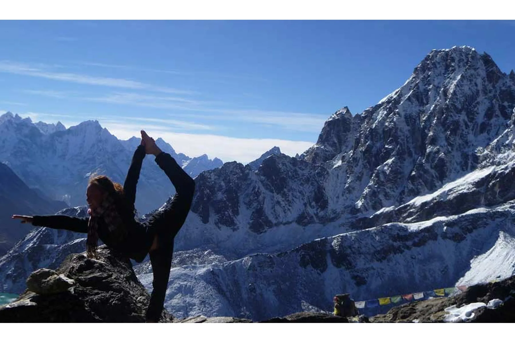 nepal-yoga-2