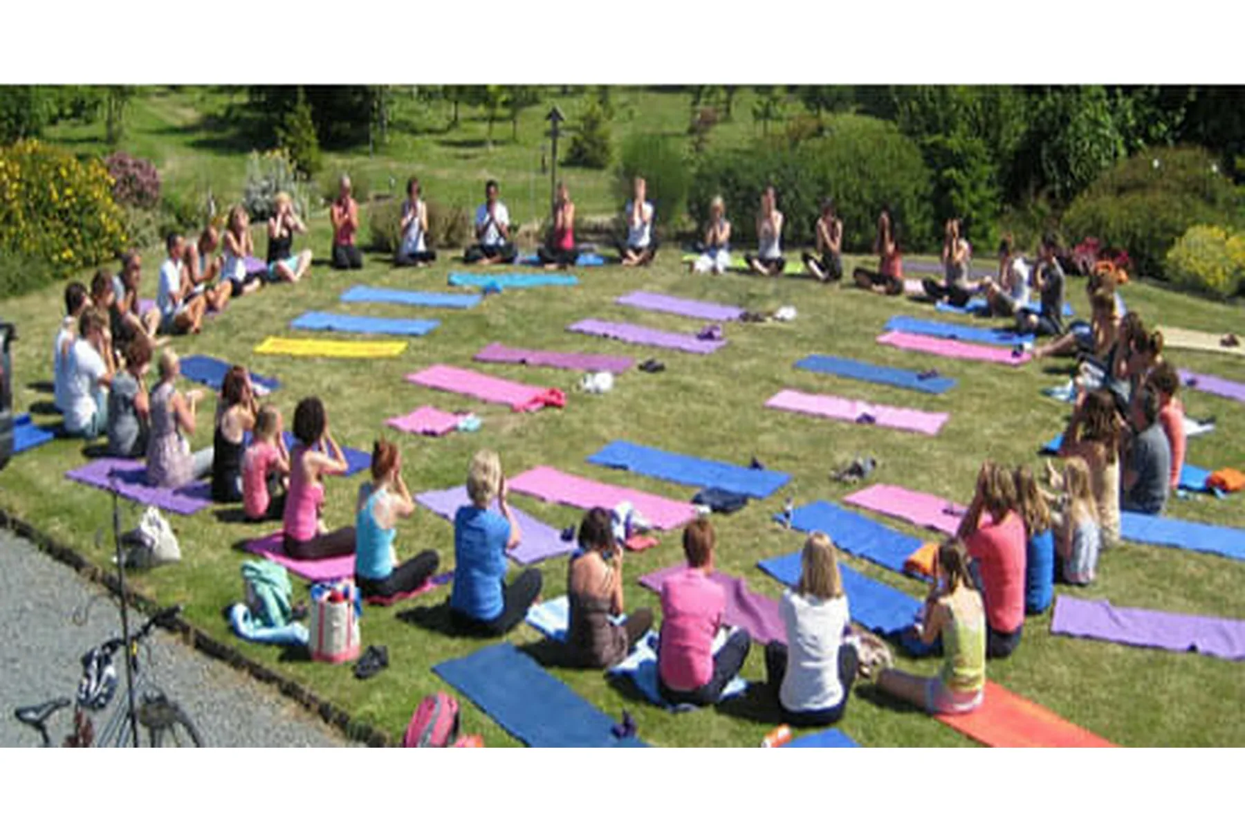 nepal-yoga