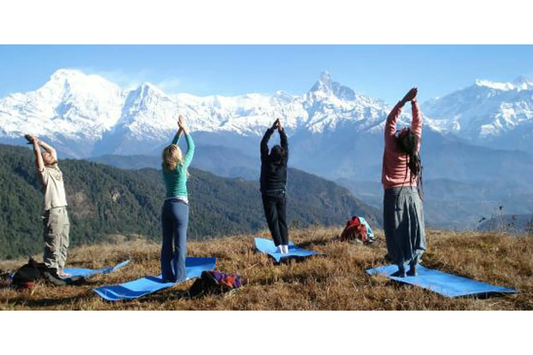 yoga-meditation-tour