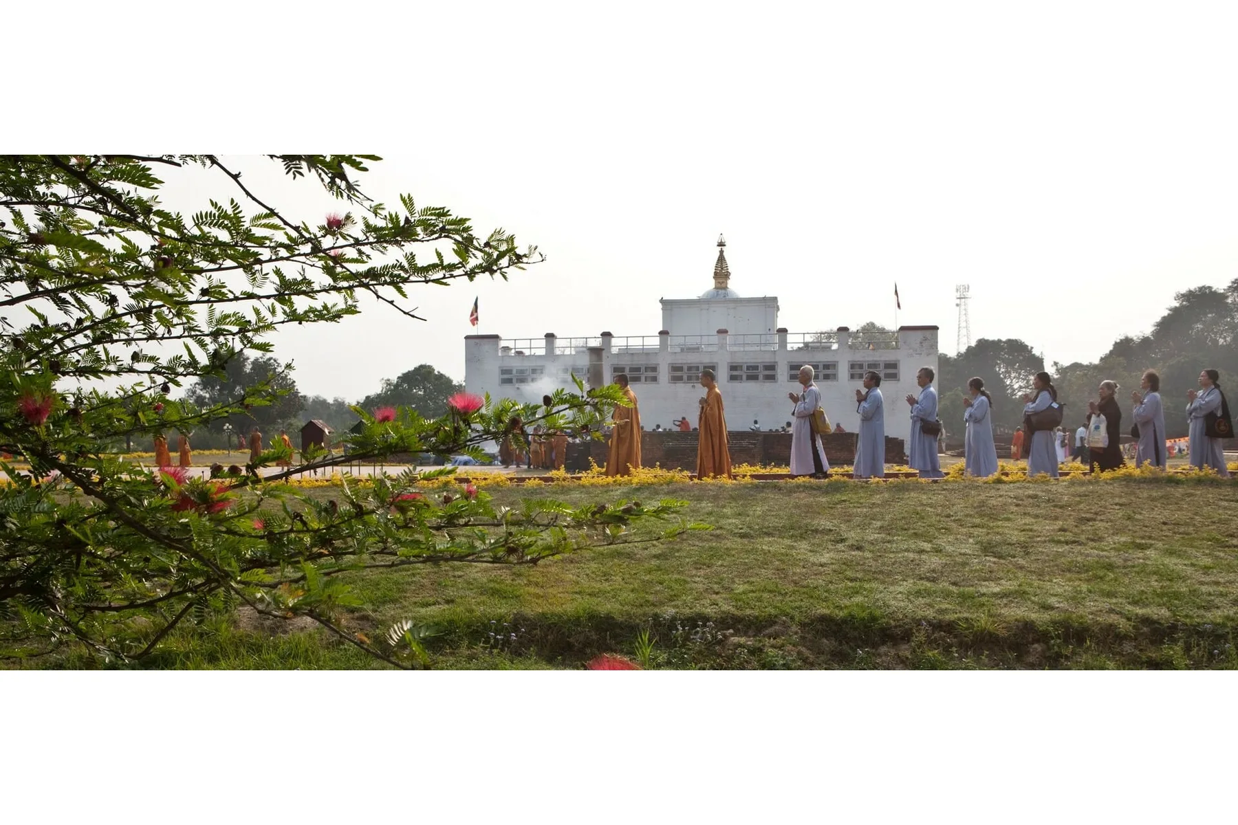 Nepal-Yoga-Tour3